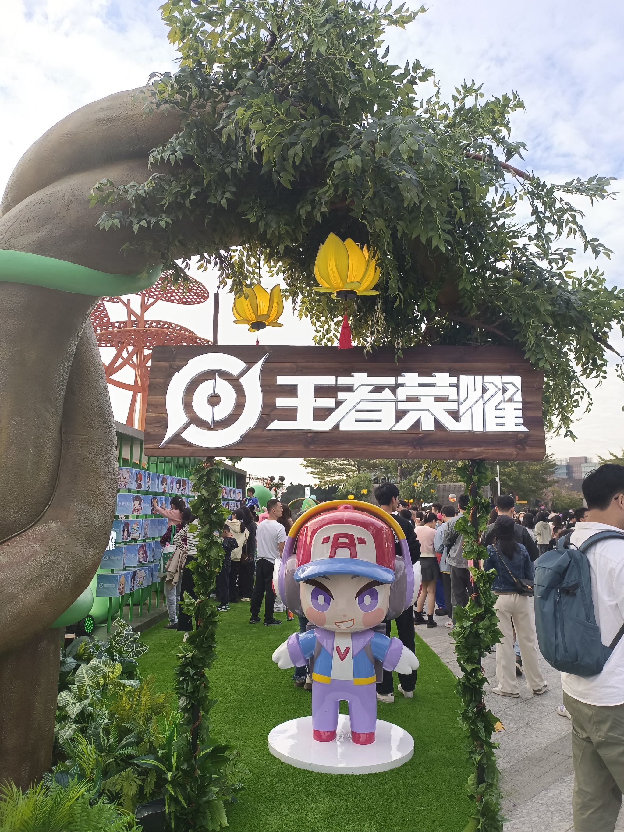 1xBit体育活动-包含今日王者荣耀国际版战报：梦魇之翼打出自信操作，现场掌声雷动的词条
