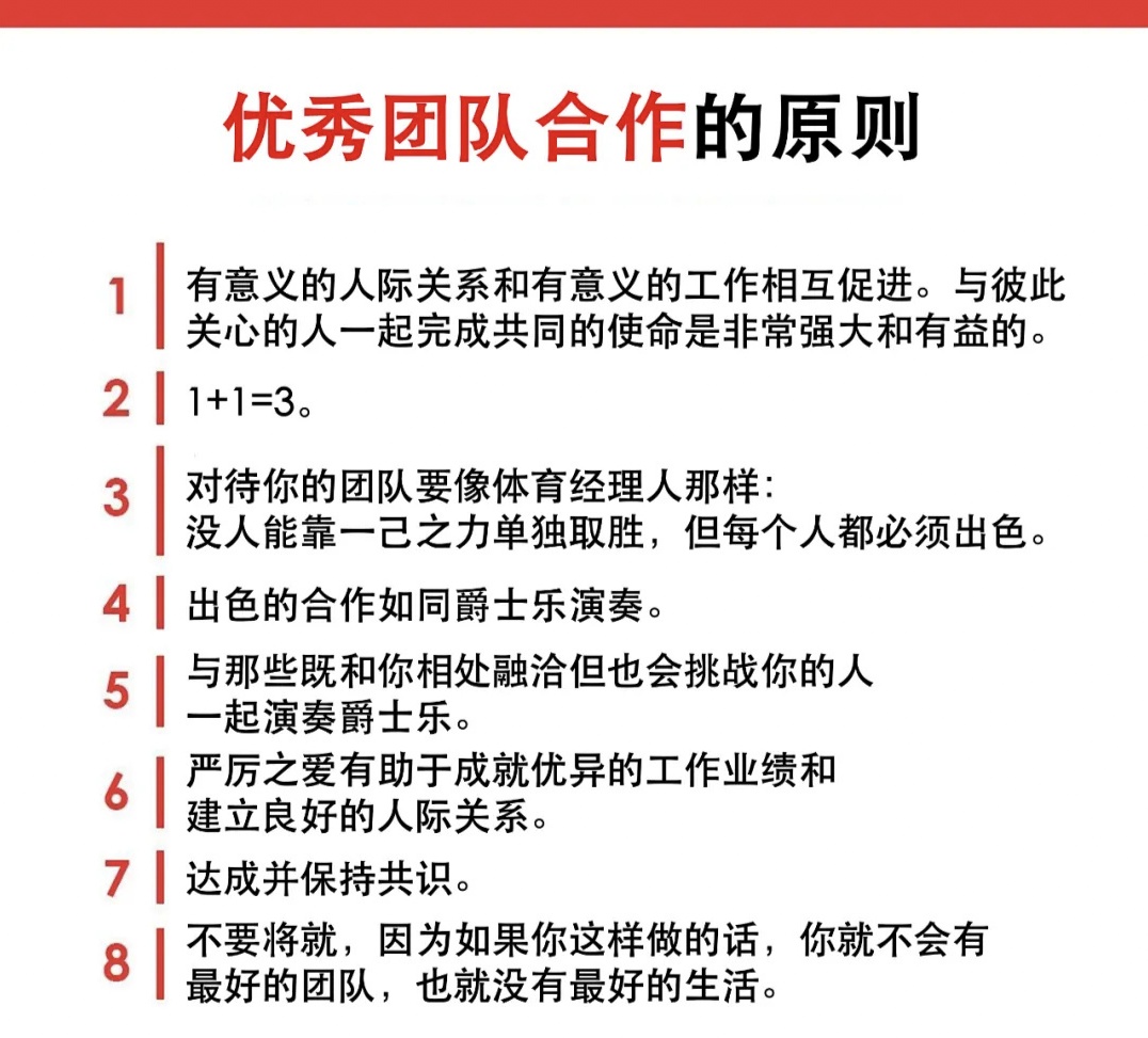 场上配合默契,团队精神达到巅峰状态 场上配合默契,团队精神达到巅峰状态