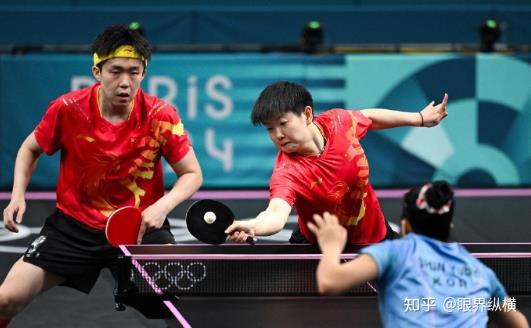 包含乒乓球混双:中国组合成功晋级的词条 包含乒乓球混双:中国组合成功晋级的词条