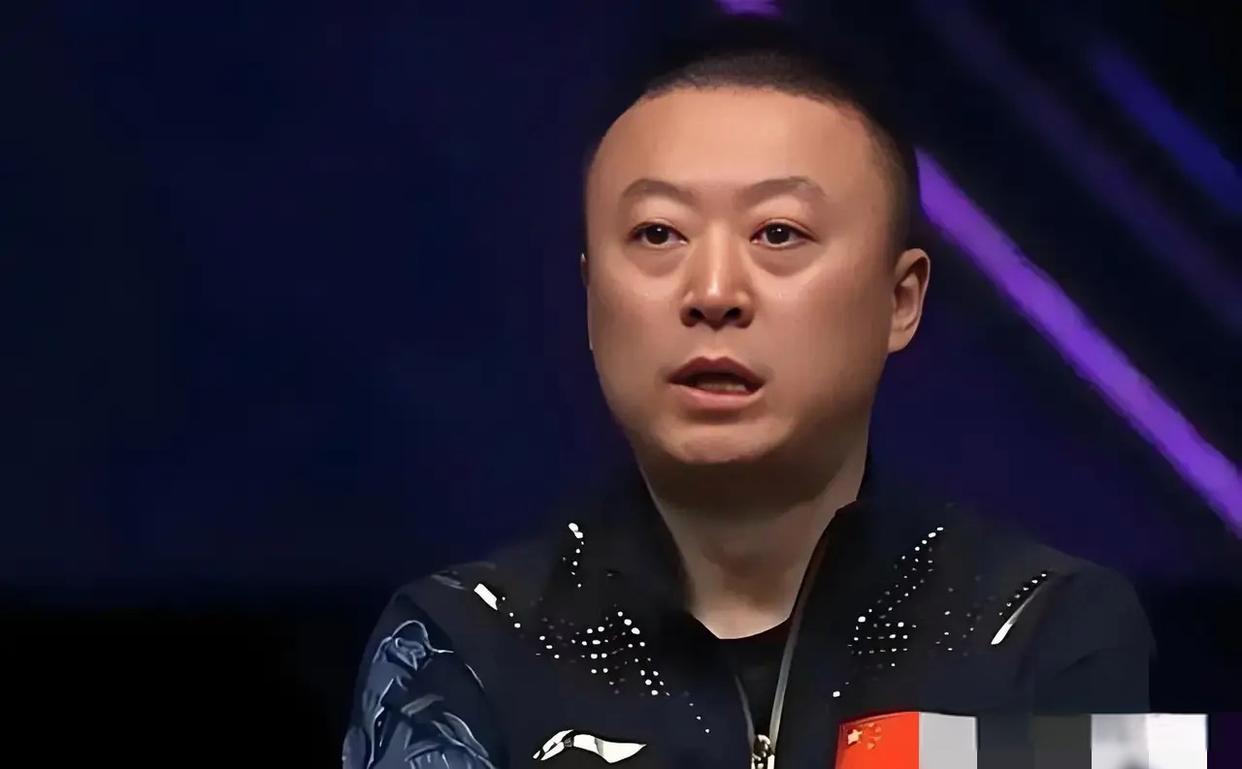 1xBit体育官方入口-门兴格拉德巴赫连胜追赶，气势如虹向前冲的简单介绍