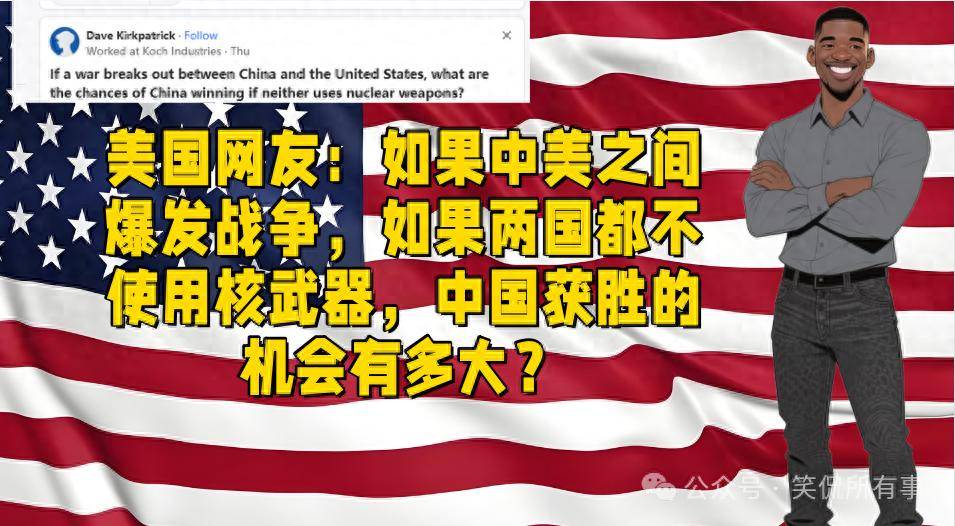 1xBit体育入口-卡迪夫城大获全胜，迅速崛起领先的简单介绍