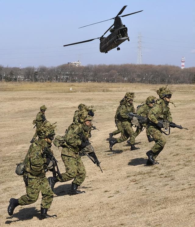 1xBit体育官网app-关于东京FC遭遇困境，面临淘汰危机的信息