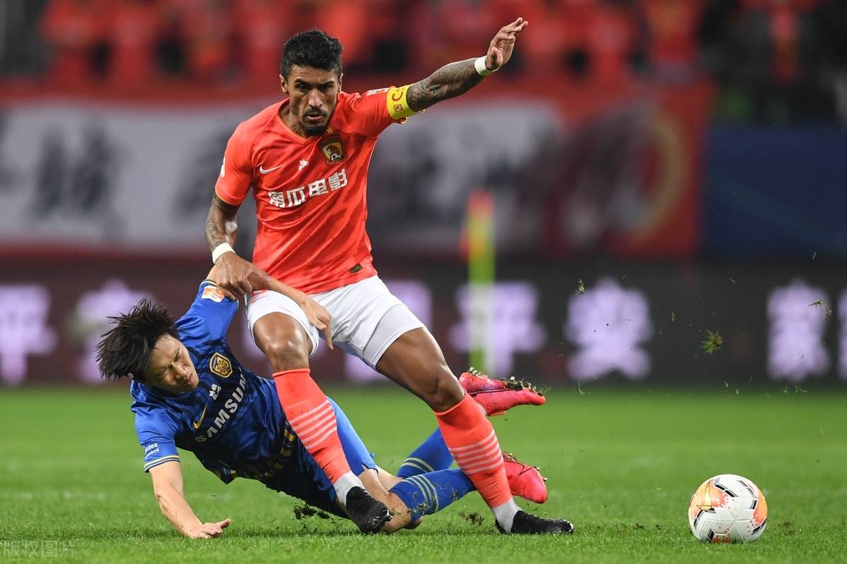 1xBit体育网址-广州恒大惊险逆转，武汉卓尔未能守住领先优势的简单介绍