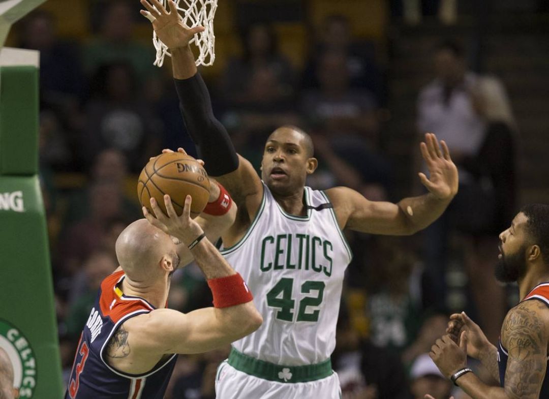 1xBit体育官网入口-火箭连胜10场，霍福德接续指导者