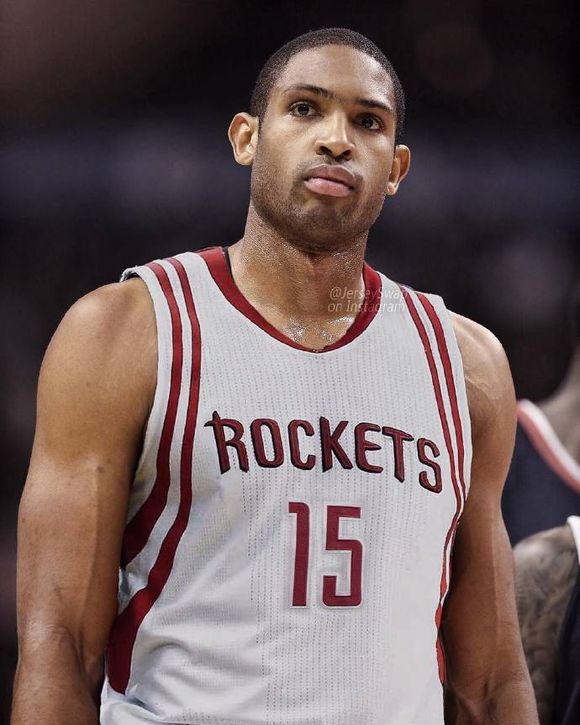 火箭连胜10场，霍福德接续指导者