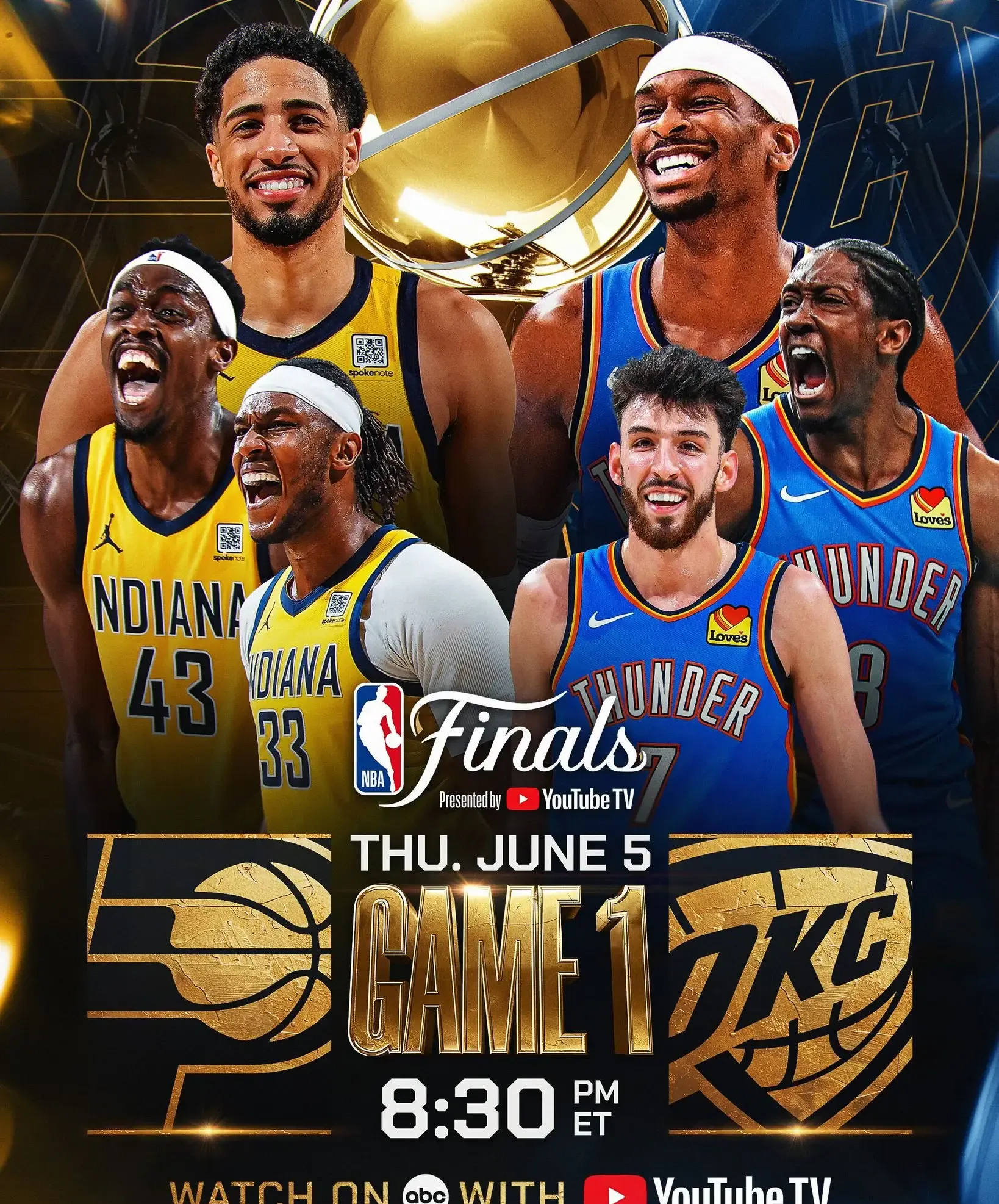 步行者击溃活塞,取得胜利 步行者击溃活塞,取得胜利