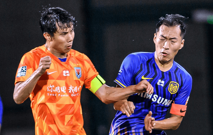 苏宁萨卡带领拦攻断球，赢球前跃升的简单介绍