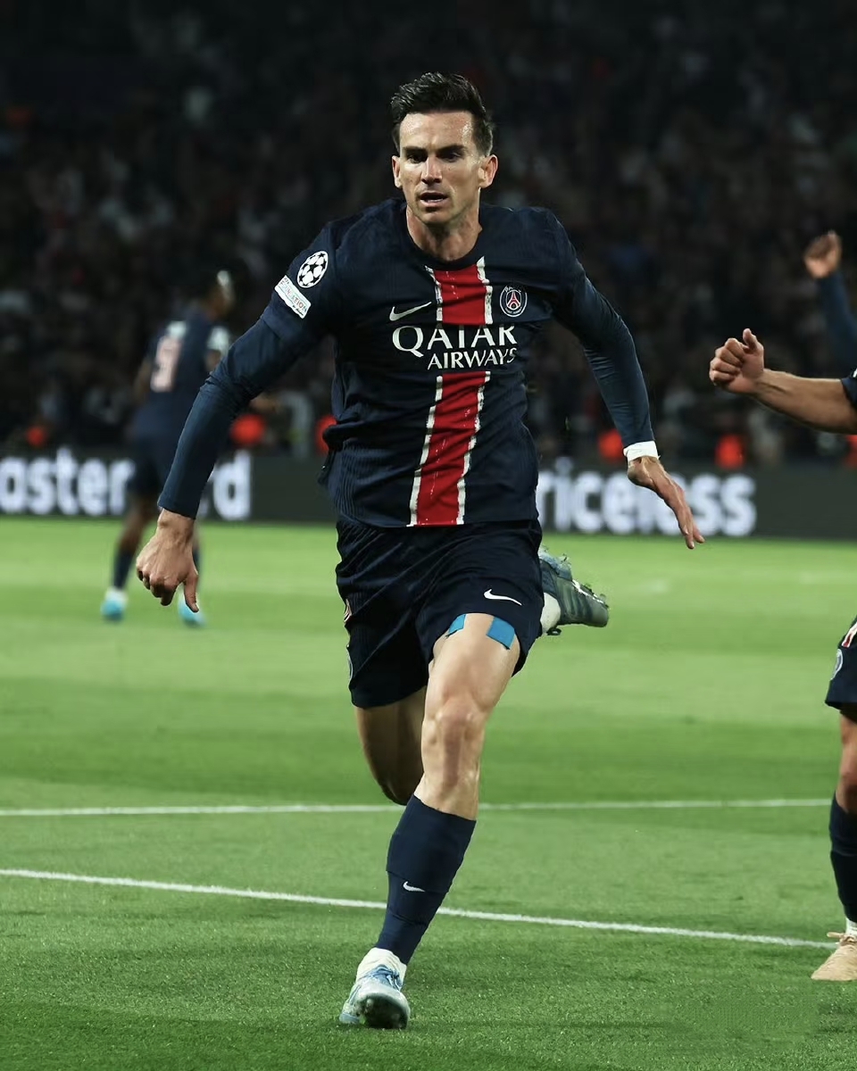 1xBit体育培训-巴黎圣日耳曼惨败甘冈，造成滑铁卢的简单介绍