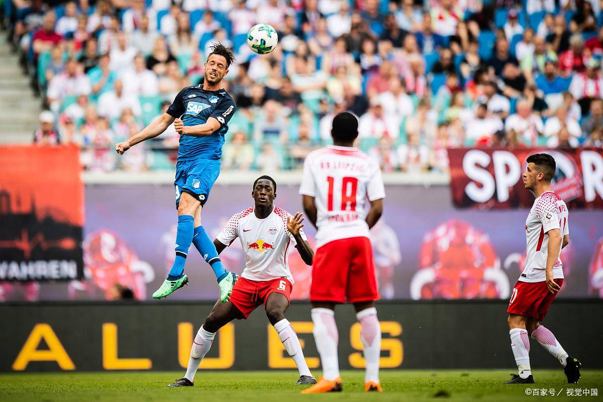 莱比锡红牛主场失利,积分榜排名下滑的简单介绍 莱比锡红牛主场失利,积分榜排名下滑的简单介绍