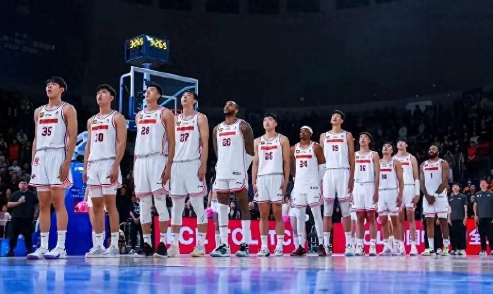 包含广东阵容压倒性优势,完胜对手取得胜利的词条 包含广东阵容压倒性优势,完胜对手取得胜利的词条