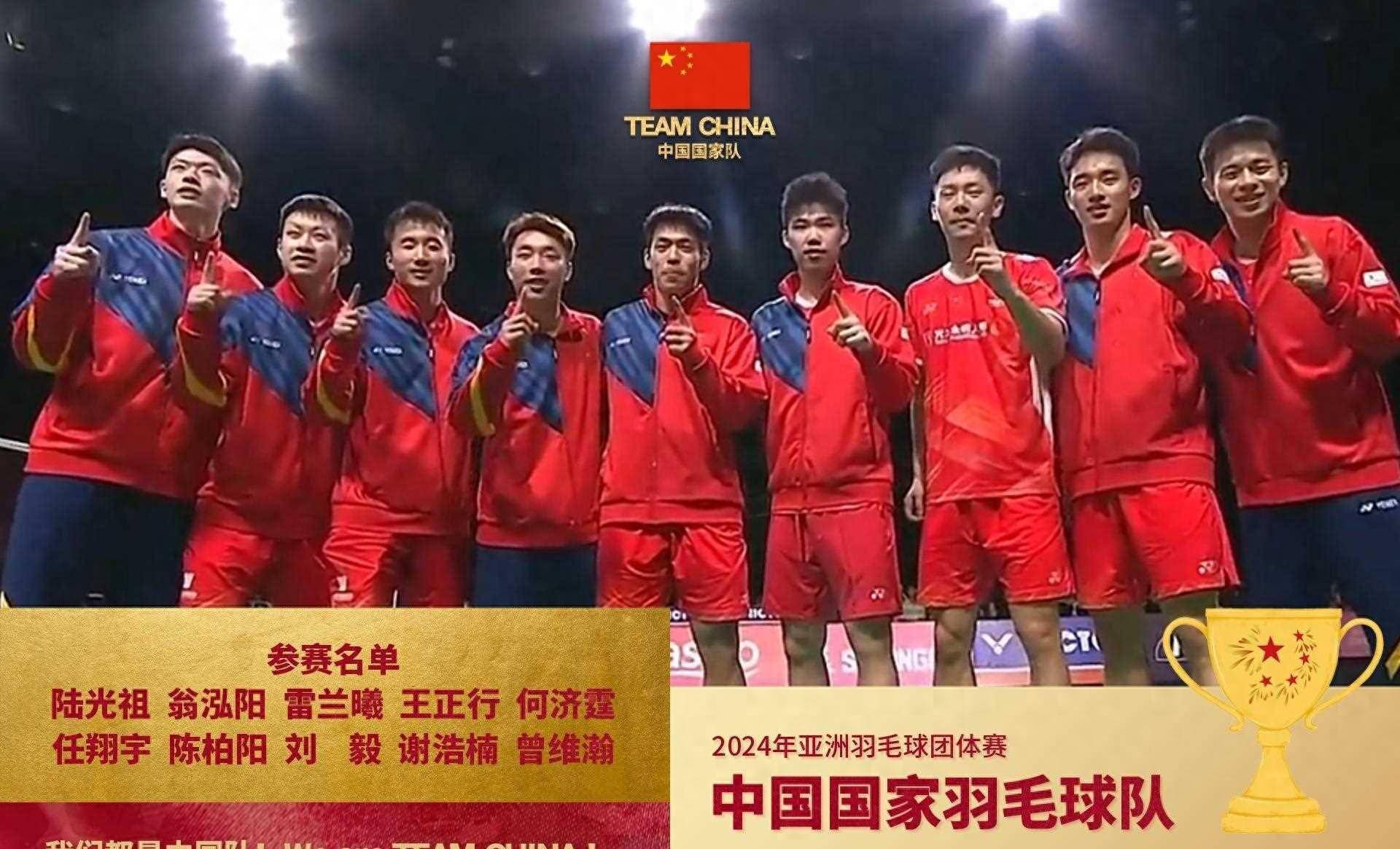 包含广东阵容压倒性优势,完胜对手取得胜利的词条 包含广东阵容压倒性优势,完胜对手取得胜利的词条