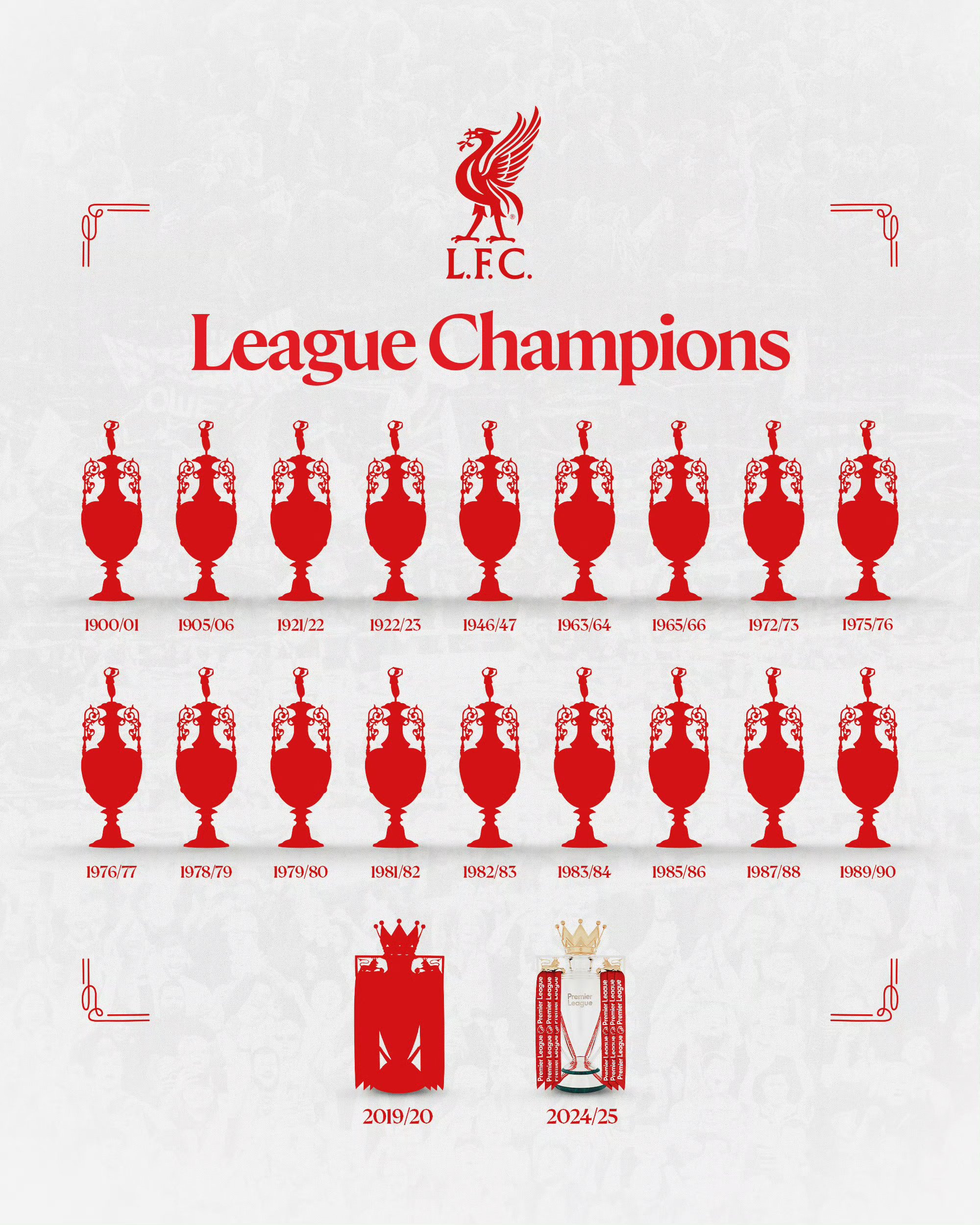 利物浦抢尽风头,逆风翻盘勇夺冠军晋级 利物浦抢尽风头,逆风翻盘勇夺冠军晋级