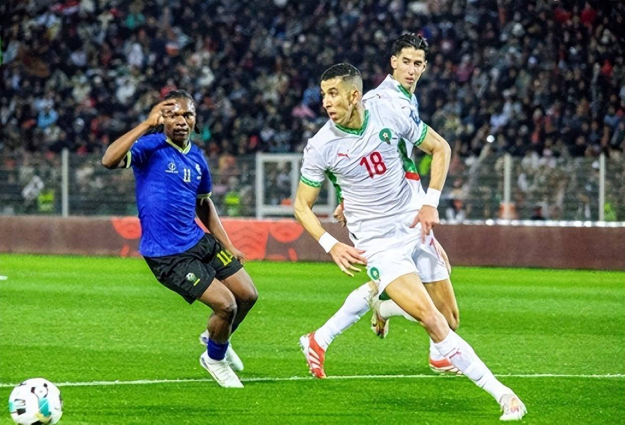 摩纳哥客场不敌对手,输球令人寒心 摩纳哥客场不敌对手,输球令人寒心