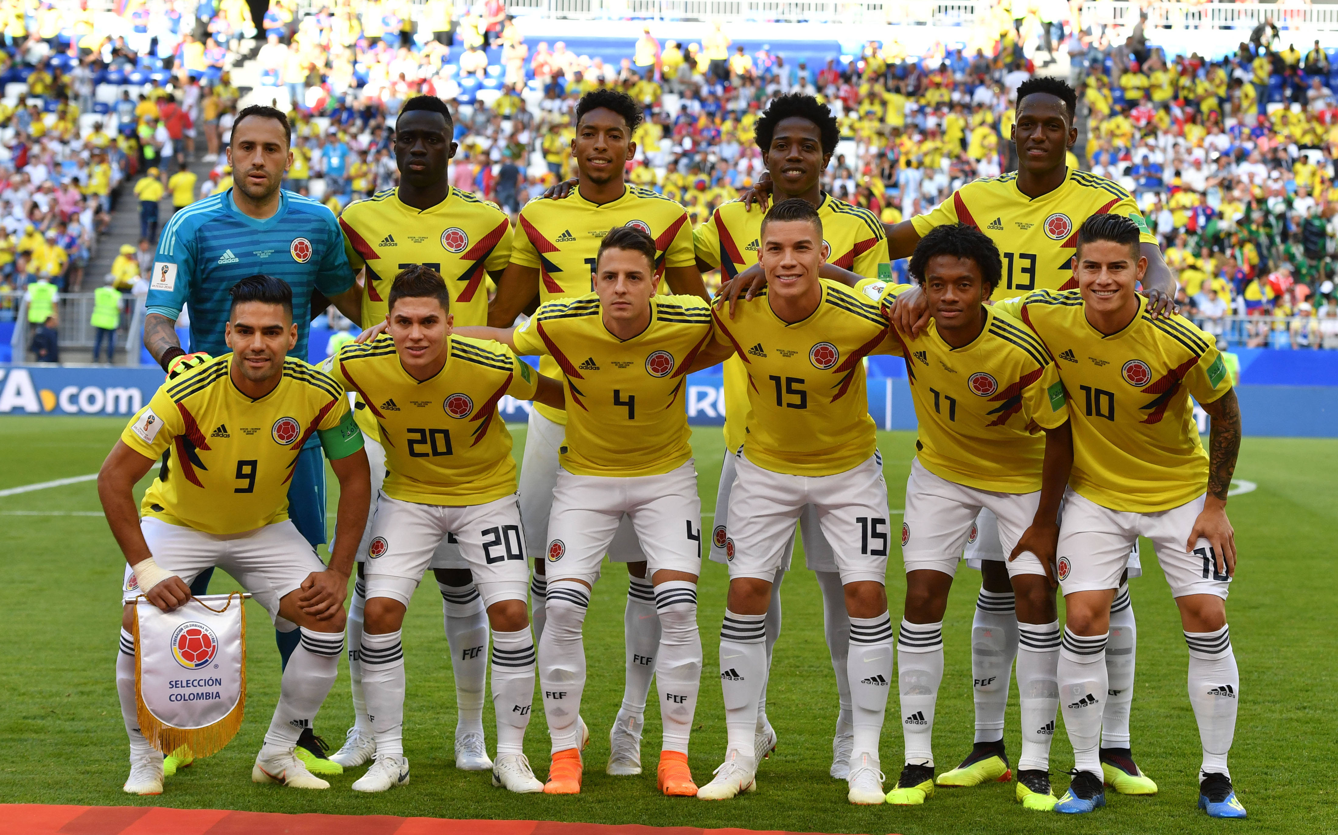 1xBit体育竞技-美洲杯篮球赛：哥伦比亚队奇迹逆袭进入强的简单介绍