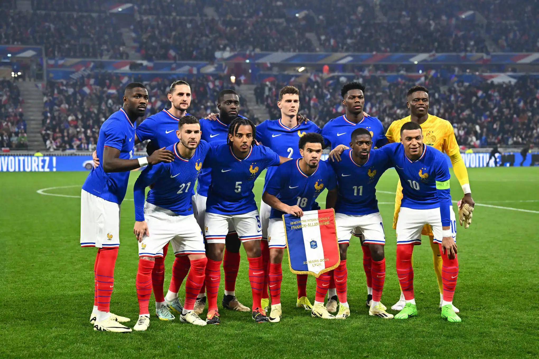 1xBit体育app-德国队在国际比赛中展现强势