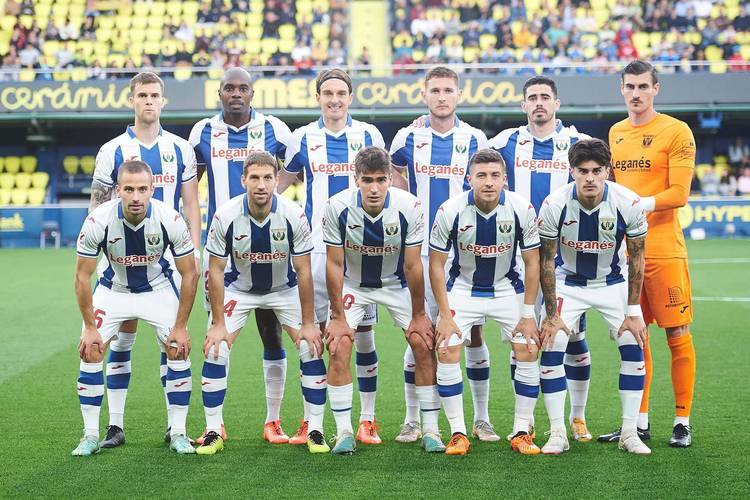 皇家社会客场取胜,追赶西班牙人 皇家社会客场取胜,追赶西班牙人