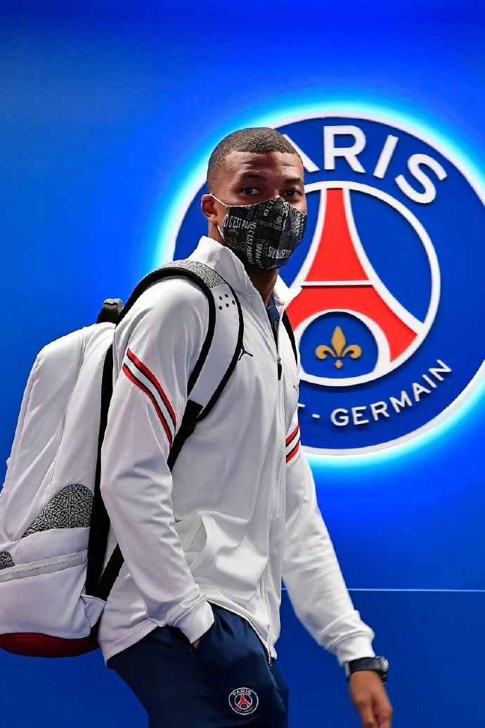 1xBit体育亚洲官网-包含赛前紧张打燃热潮，双方决心坚定，胜负悬念保持不降的词条