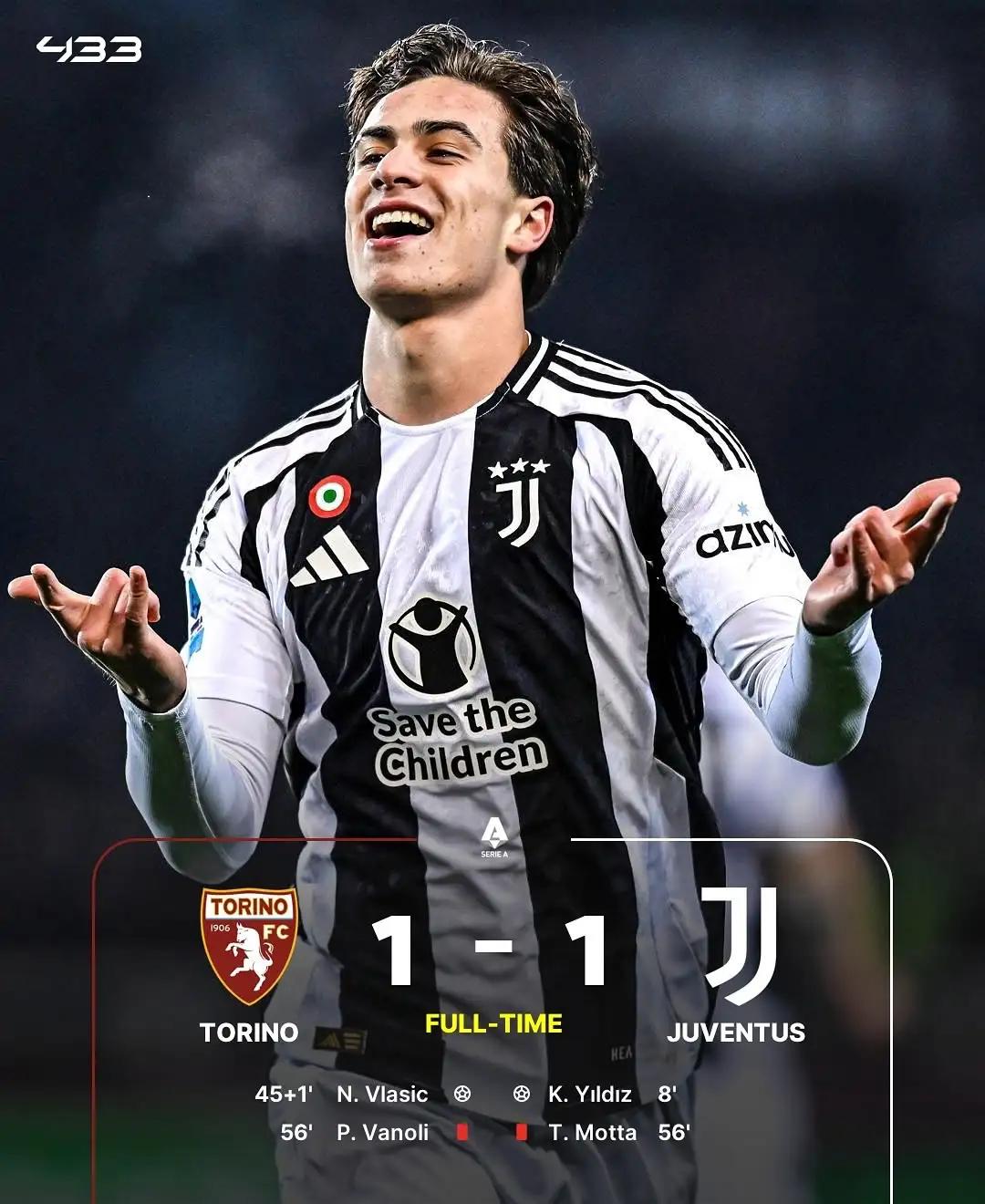 1xBit体育官网app-包含尤文图斯客场遭遇憾败出局悬念增加的词条