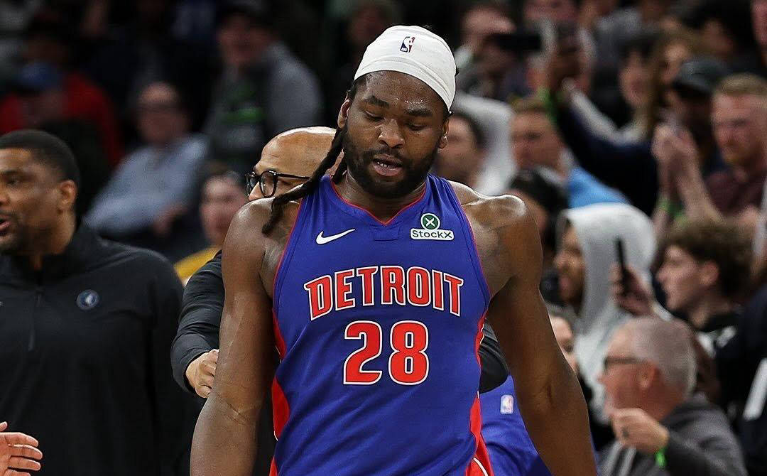 体育明星在最新比赛中表现抢眼，令人惊叹