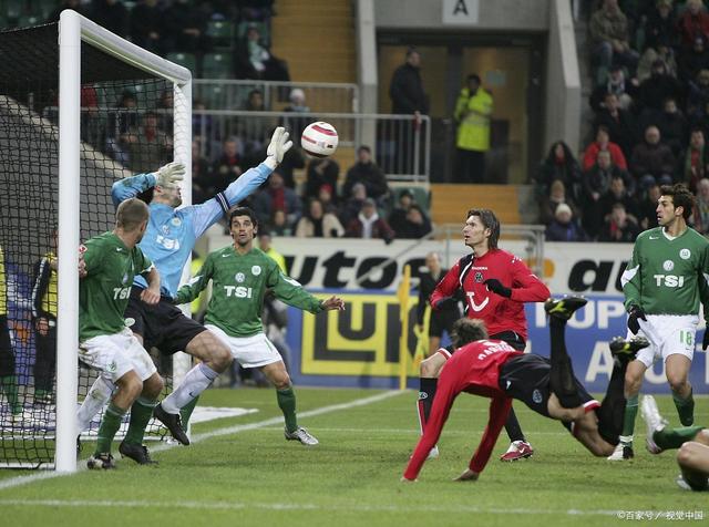 1xBit体育竞技-摩尔多瓦国家队主场大获全胜，欧洲杯资格赛不容忽视的简单介绍