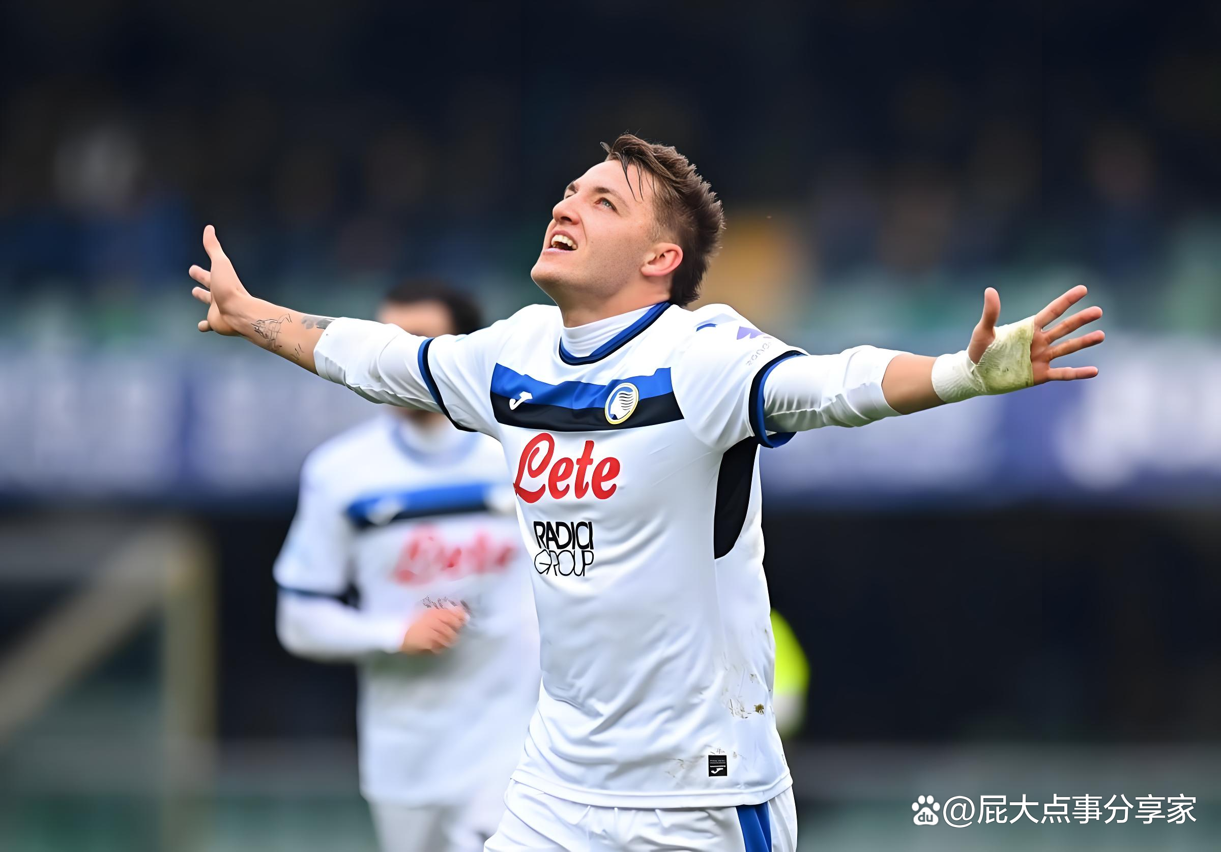 摩尔多瓦国家队主场大获全胜，欧洲杯资格赛不容忽视的简单介绍