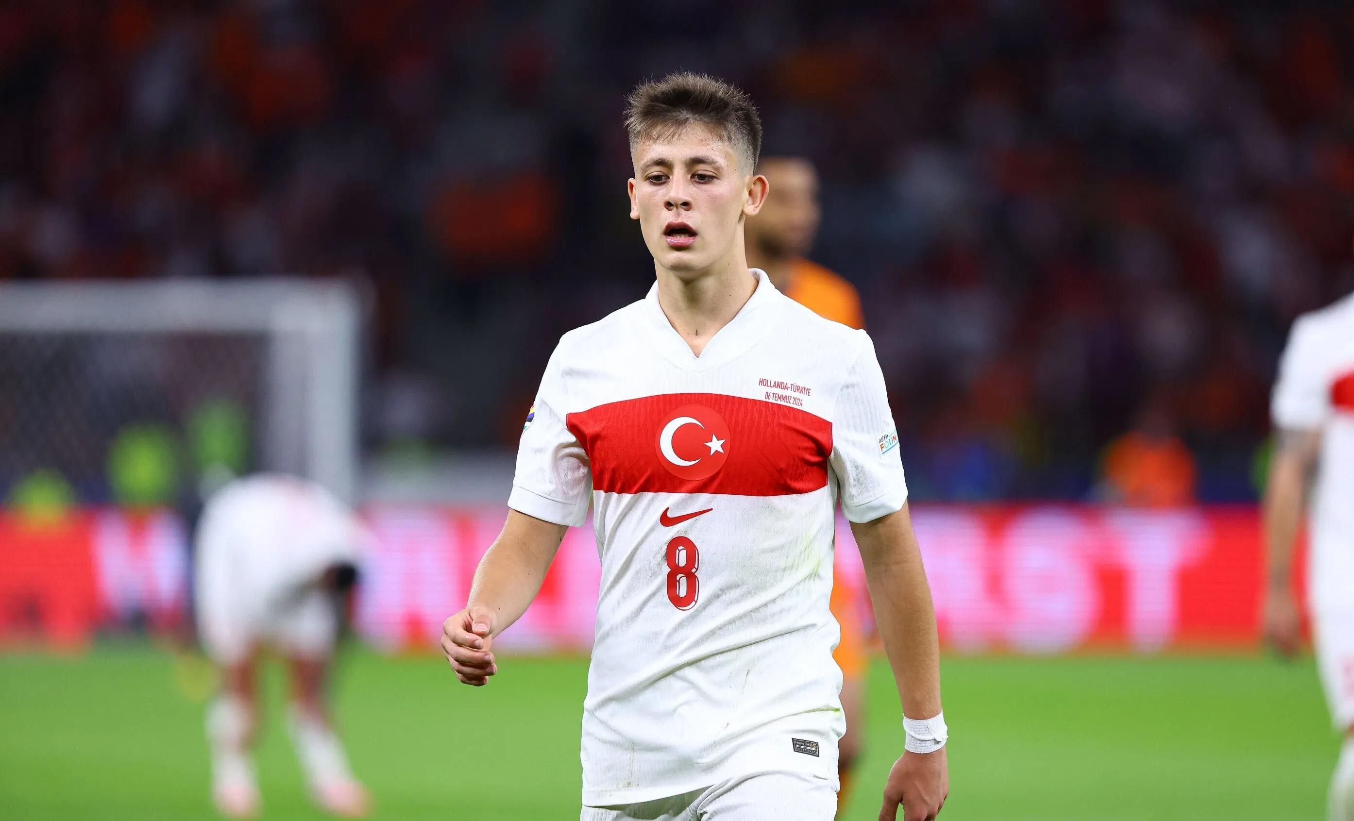 1xBit体育官网登录网址-关于荷兰大胜比利时，提前晋级欧预赛半决赛的信息