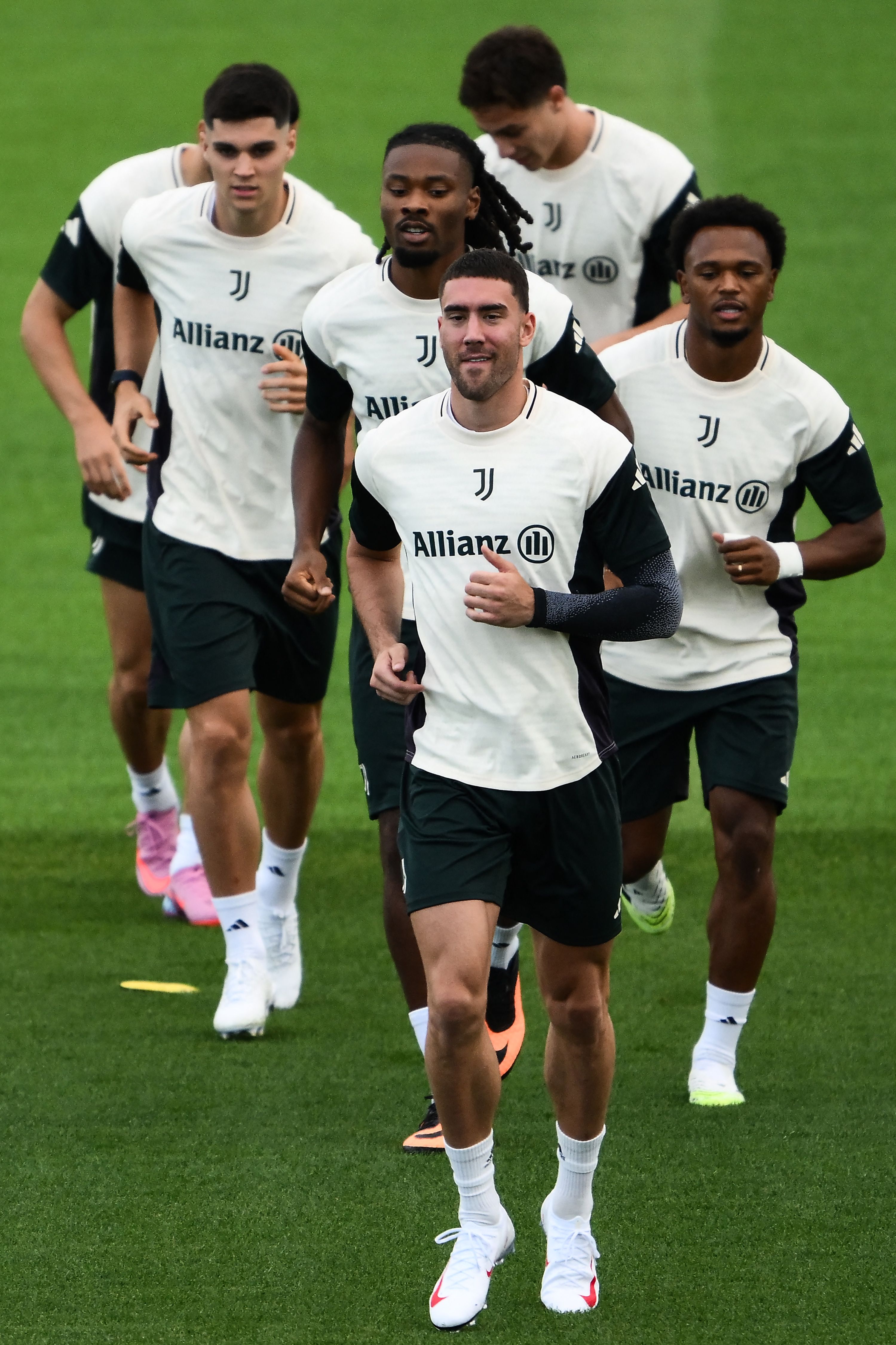 1xBit体育官方入口-尤文遗憾出局，无缘欧冠淘汰赛的简单介绍