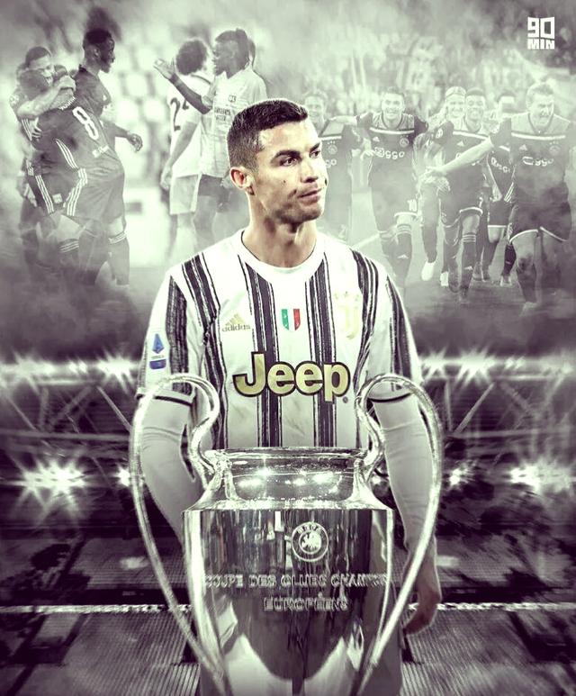 尤文遗憾出局，无缘欧冠淘汰赛的简单介绍