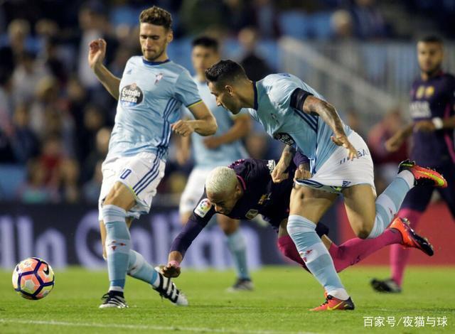 1xBit体育平台-包含赫塔菲客场战平，保级压力依然巨大的词条