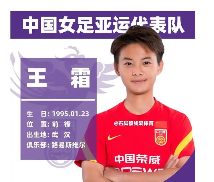 1xBit体育新闻-夺冠之路坎坷多，中国女足备战状况曝光的简单介绍